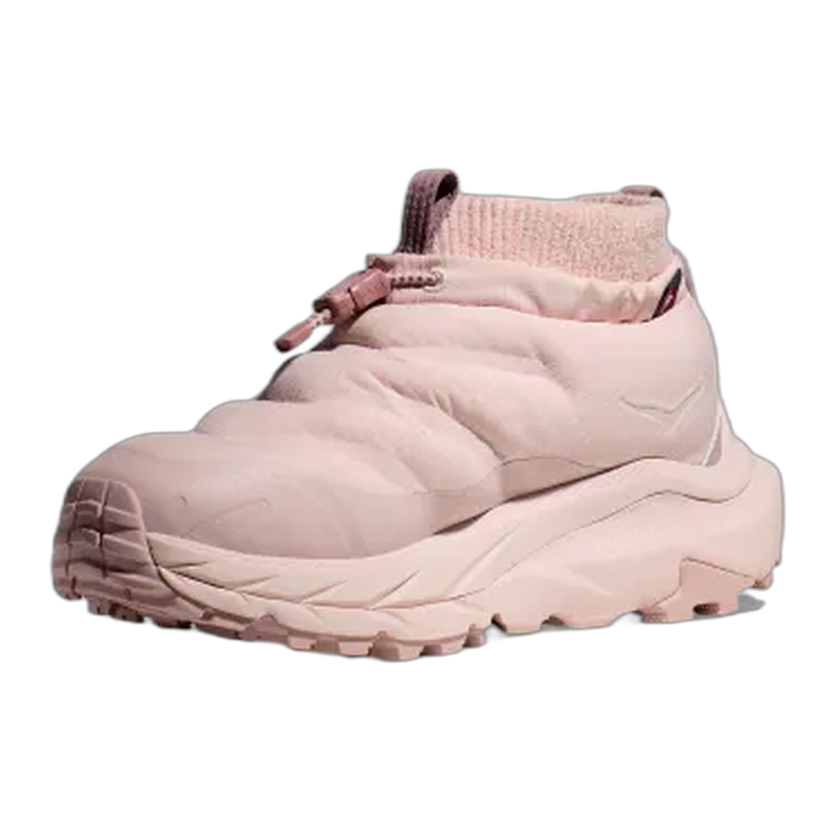 Women's Kaha 2 Frost Moc GTX