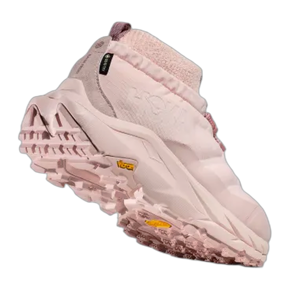 Women's Kaha 2 Frost Moc GTX