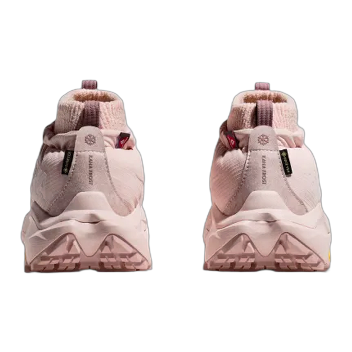 Women's Kaha 2 Frost Moc GTX