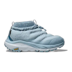 Women's Kaha 2 Frost Moc GTX