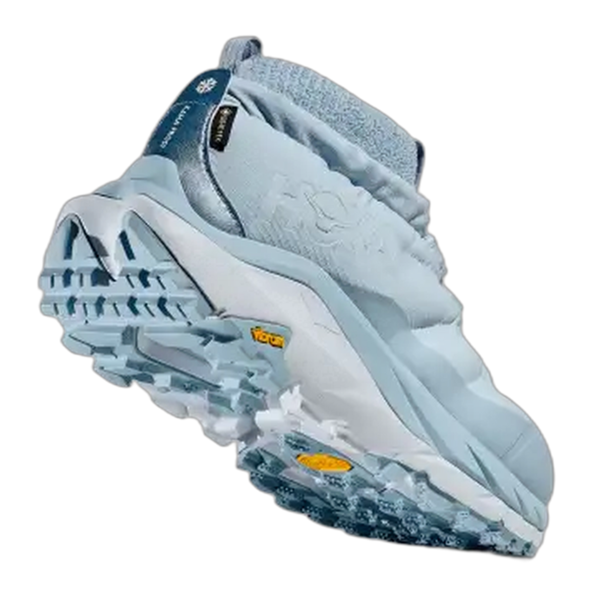 Women's Kaha 2 Frost Moc GTX