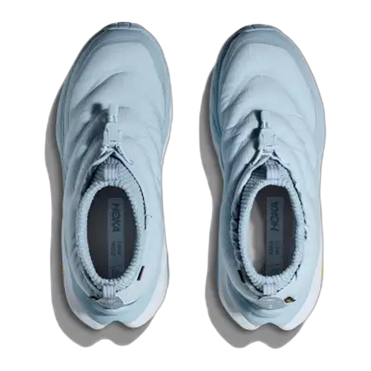 Women's Kaha 2 Frost Moc GTX