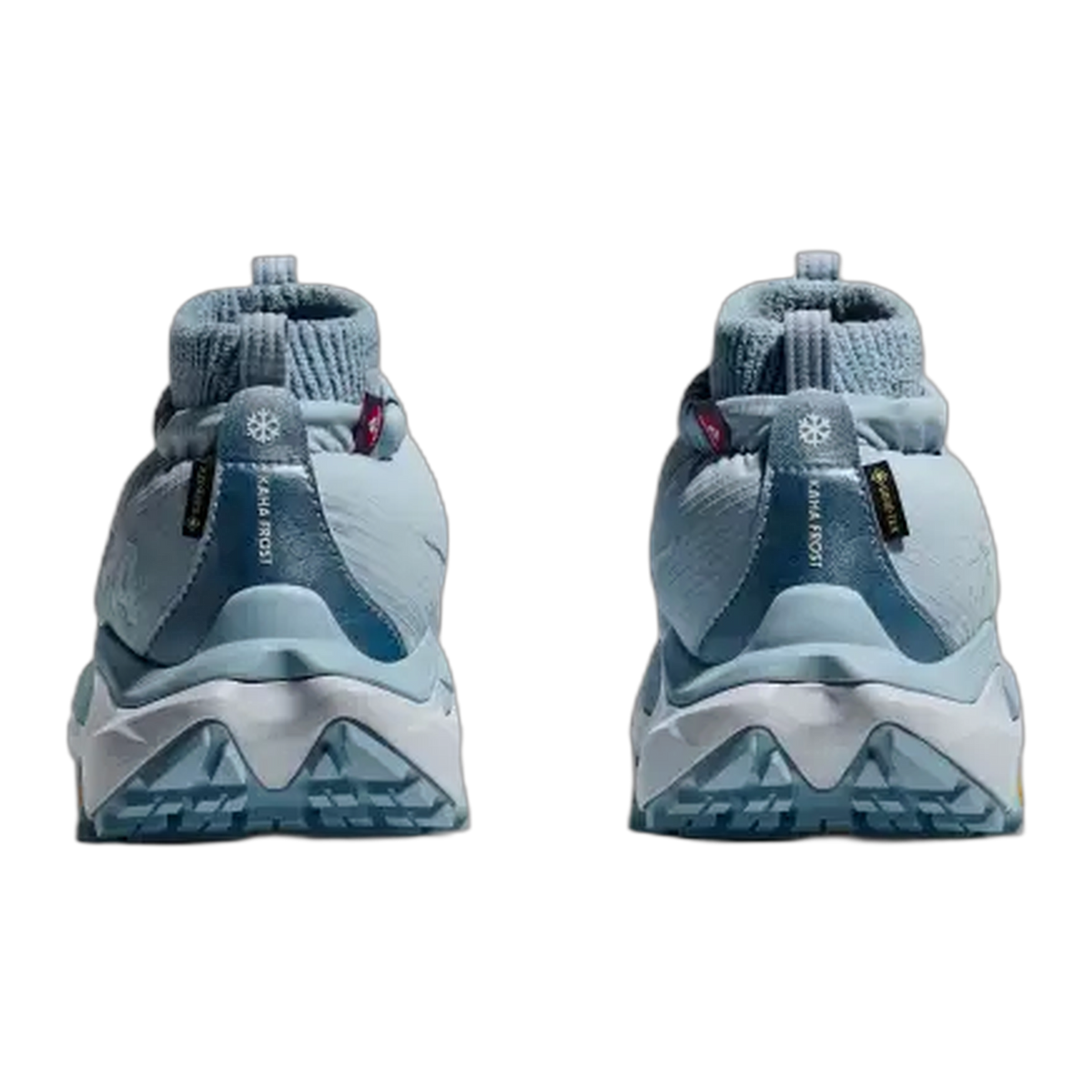 Women's Kaha 2 Frost Moc GTX