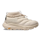 Women's Kaha 2 Frost Moc GTX
