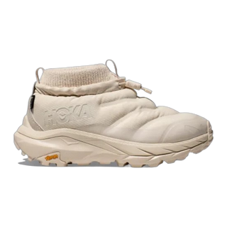 Women's Kaha 2 Frost Moc GTX - Oat Milk/Sesame / M / 6