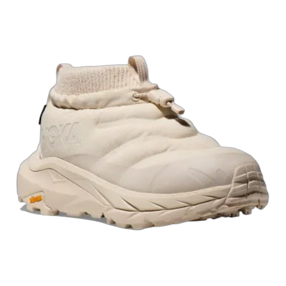 Women's Kaha 2 Frost Moc GTX