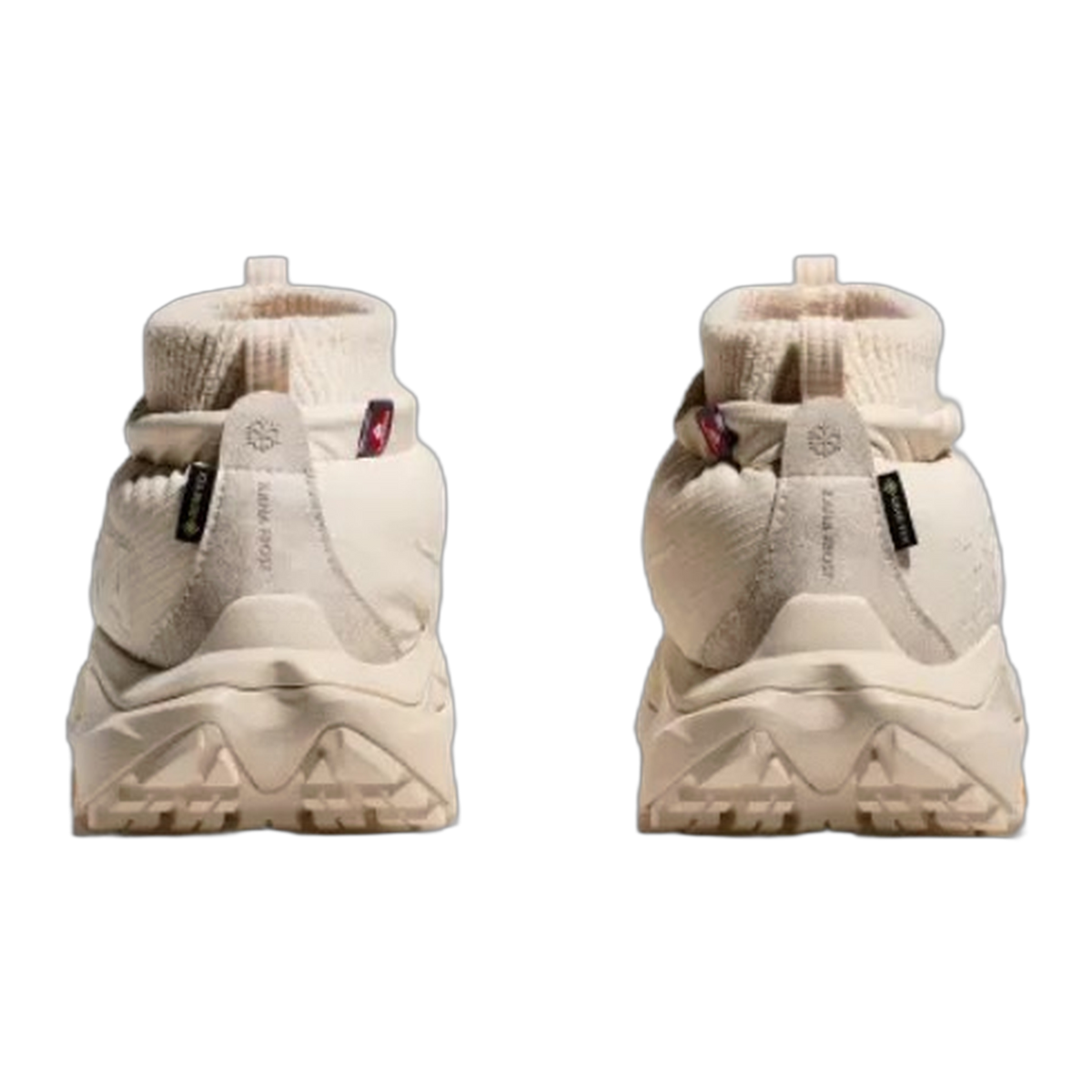 Women's Kaha 2 Frost Moc GTX