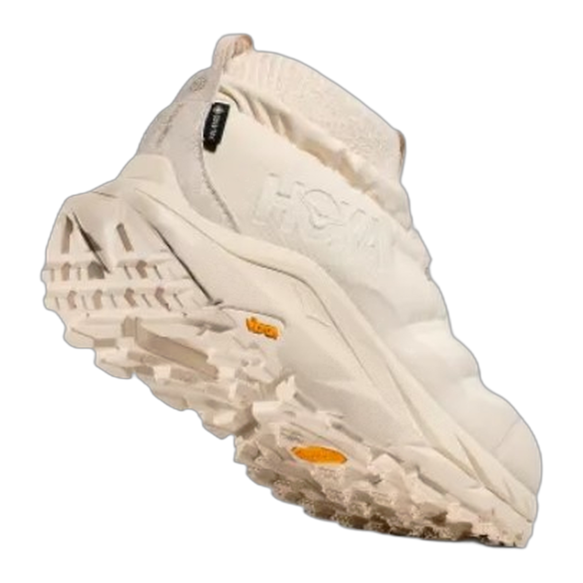 Women's Kaha 2 Frost Moc GTX