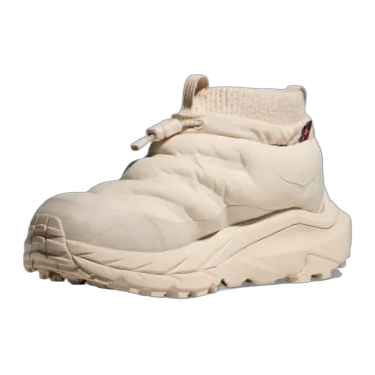 Women's Kaha 2 Frost Moc GTX