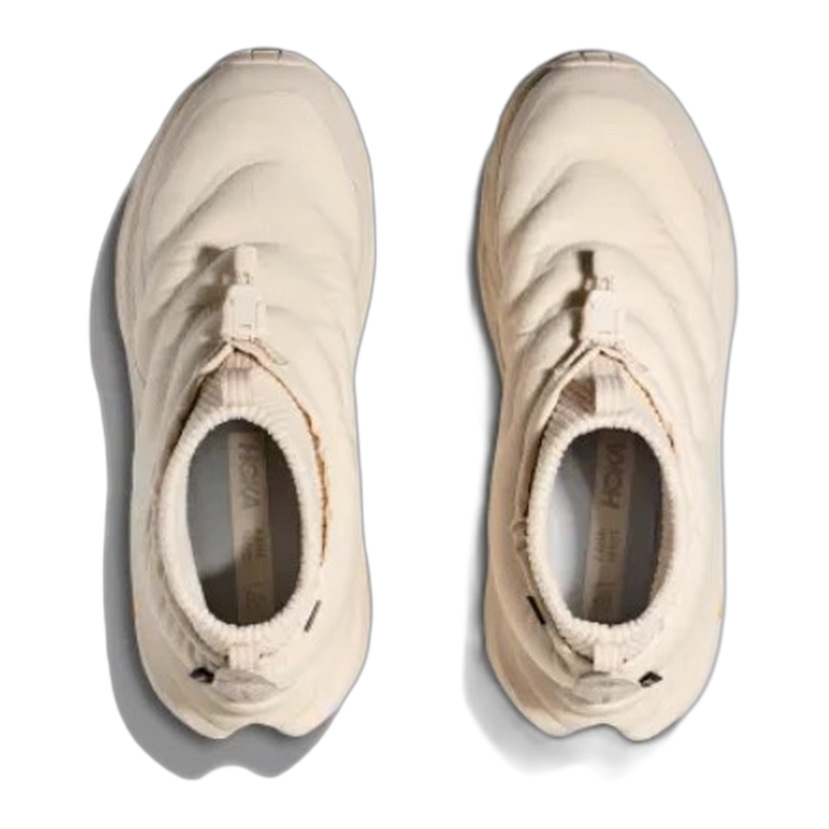 Women's Kaha 2 Frost Moc GTX