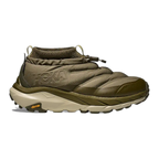 Men's Kaha 2 Frost Moc GTX