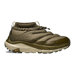 Men's Kaha 2 Frost Moc GTX