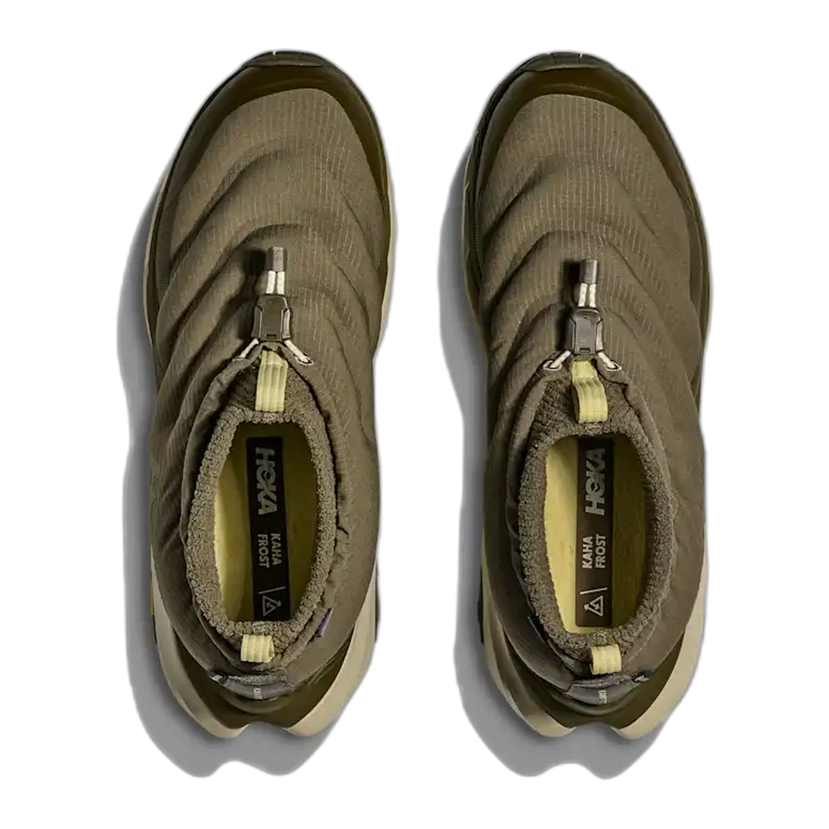 Men's Kaha 2 Frost Moc GTX