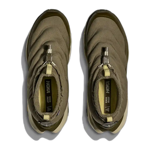 Men's Kaha 2 Frost Moc GTX