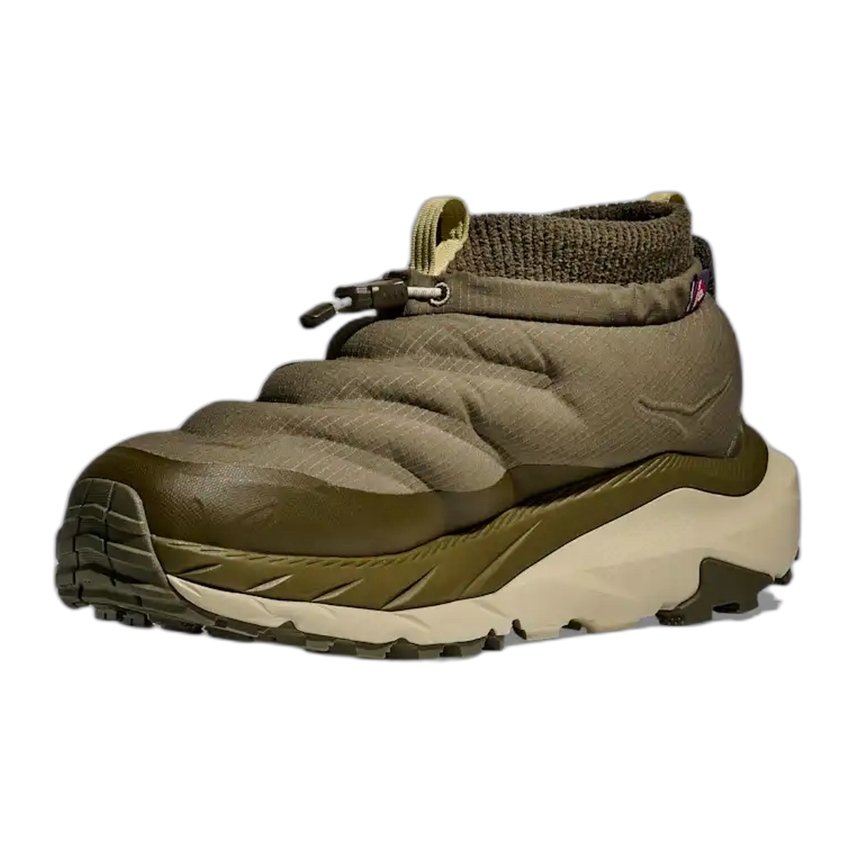 Men's Kaha 2 Frost Moc GTX