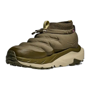 Men's Kaha 2 Frost Moc GTX