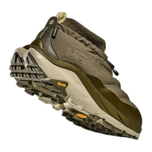 Men's Kaha 2 Frost Moc GTX