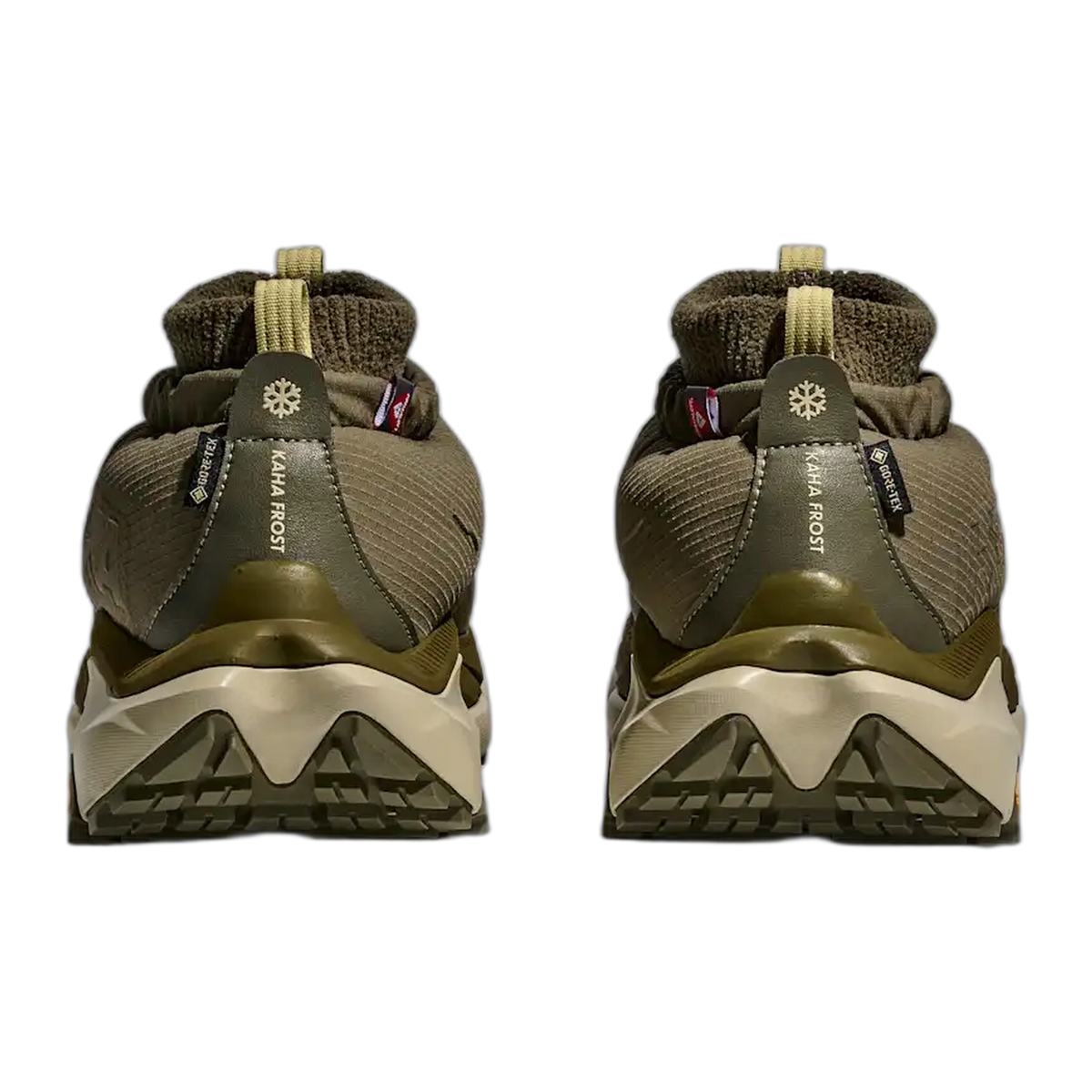 Men's Kaha 2 Frost Moc GTX