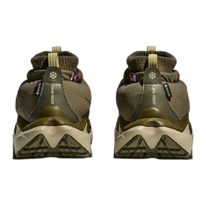 Men's Kaha 2 Frost Moc GTX