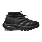 Men's Kaha 2 Frost Moc GTX