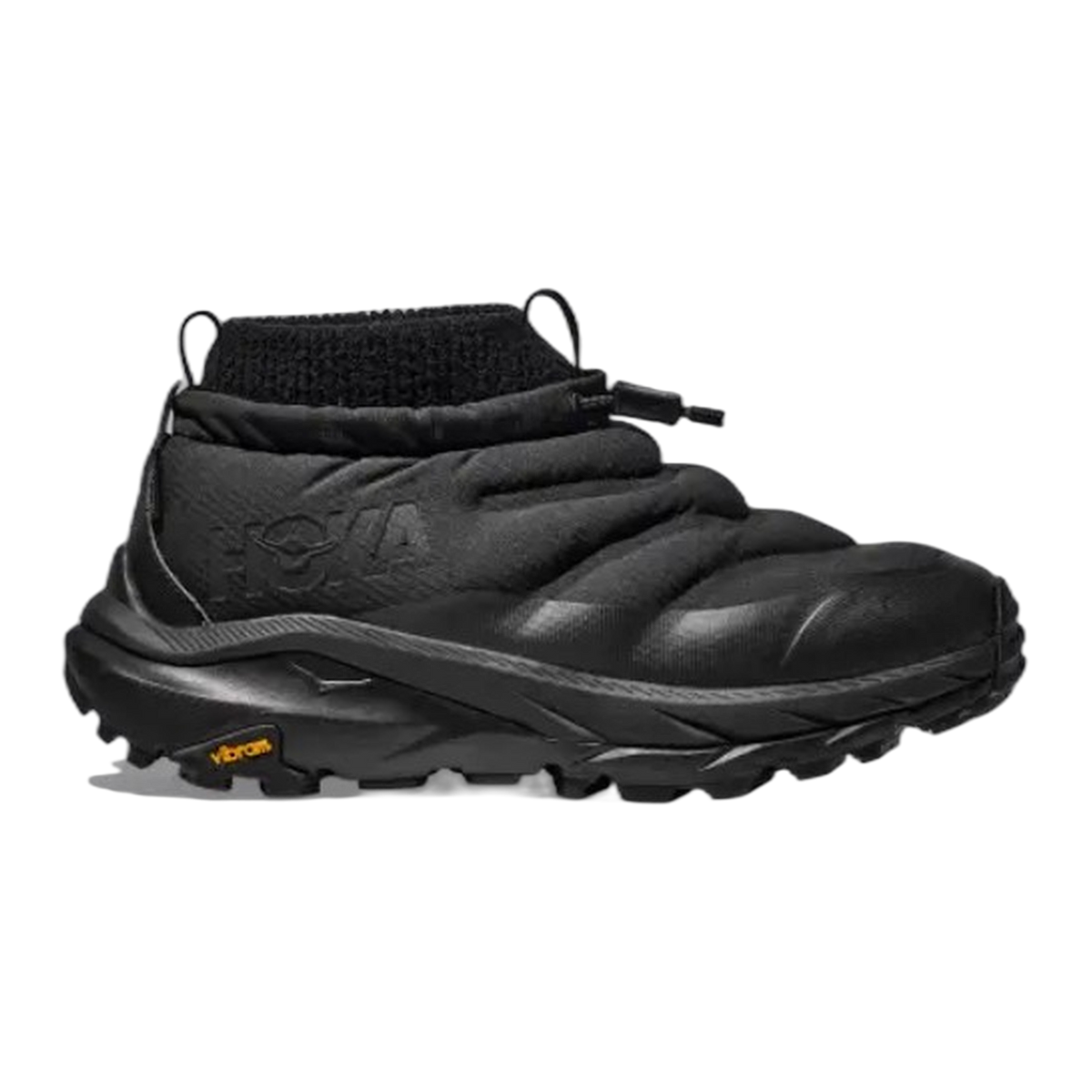 Men's Kaha 2 Frost Moc GTX