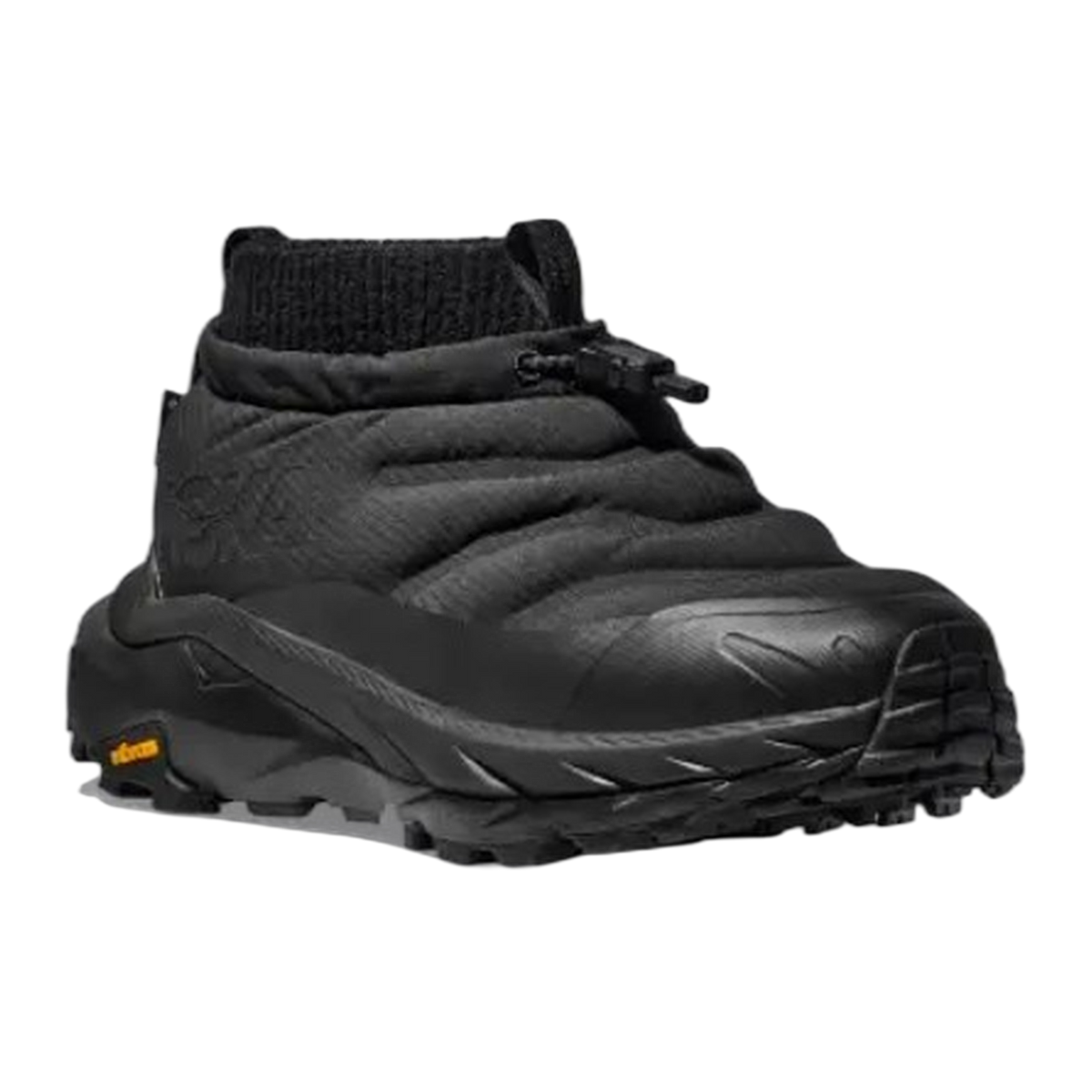 Men's Kaha 2 Frost Moc GTX