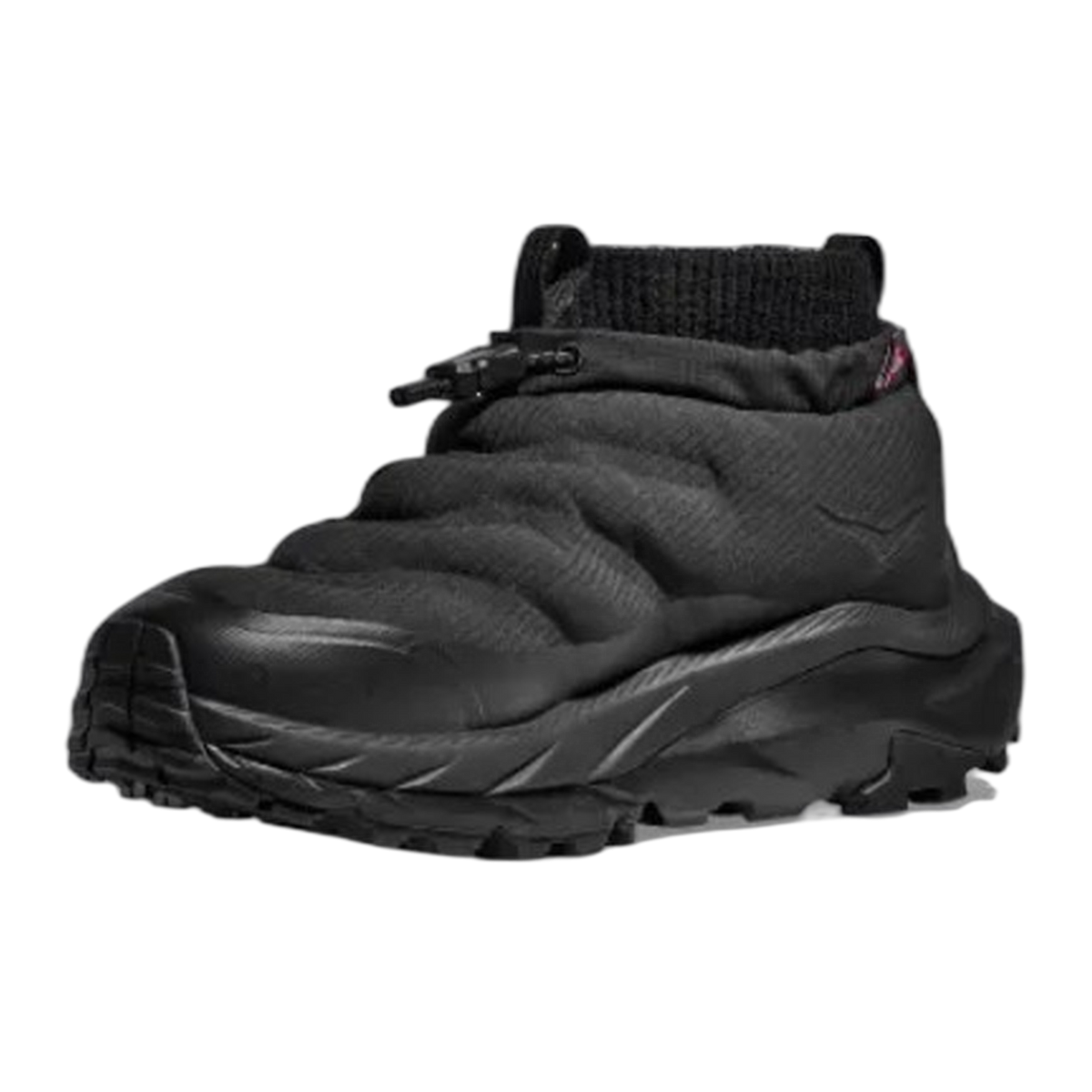 Men's Kaha 2 Frost Moc GTX