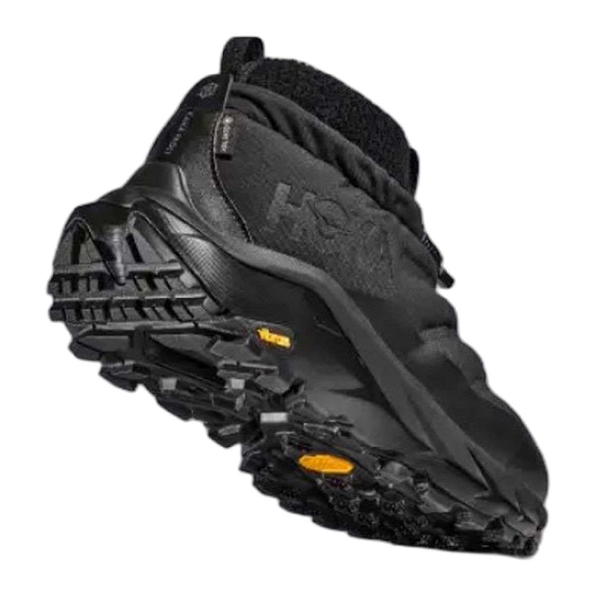 Men's Kaha 2 Frost Moc GTX