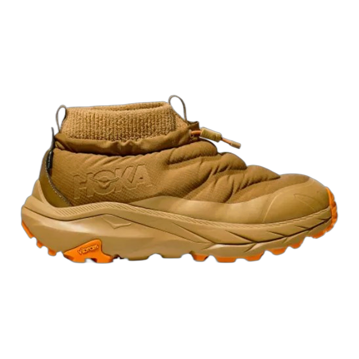 Men's Kaha 2 Frost Moc GTX