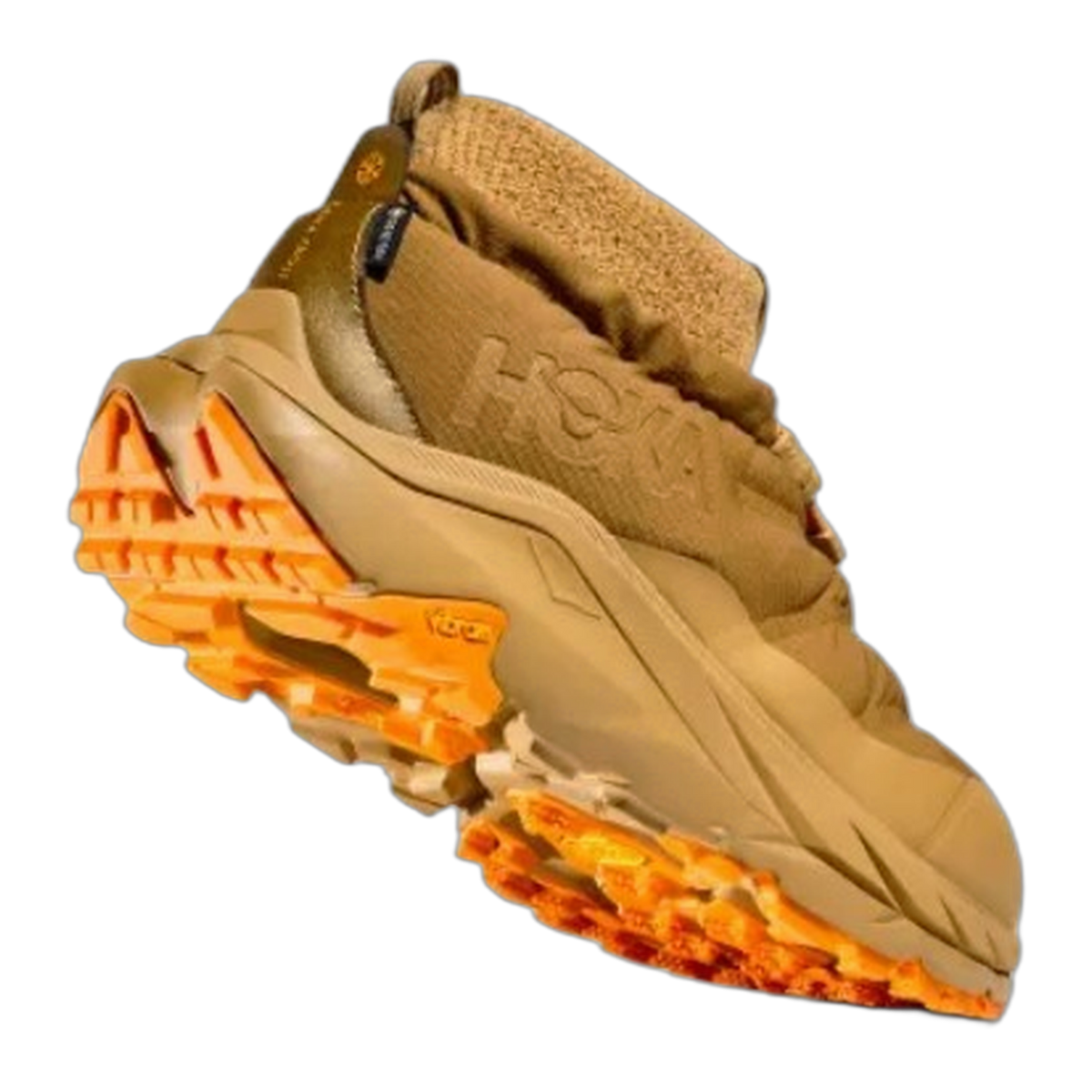 Men's Kaha 2 Frost Moc GTX