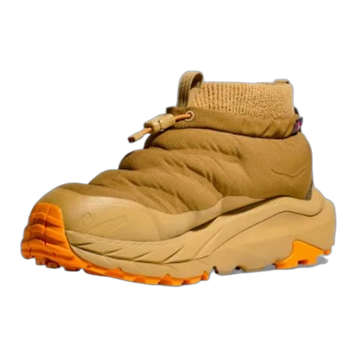 Men's Kaha 2 Frost Moc GTX