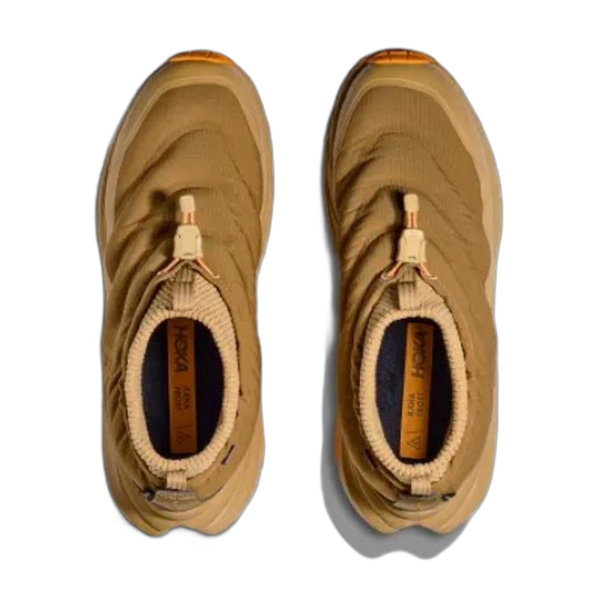 Men's Kaha 2 Frost Moc GTX