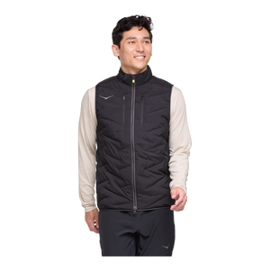 Men's Skyfill Run Vest