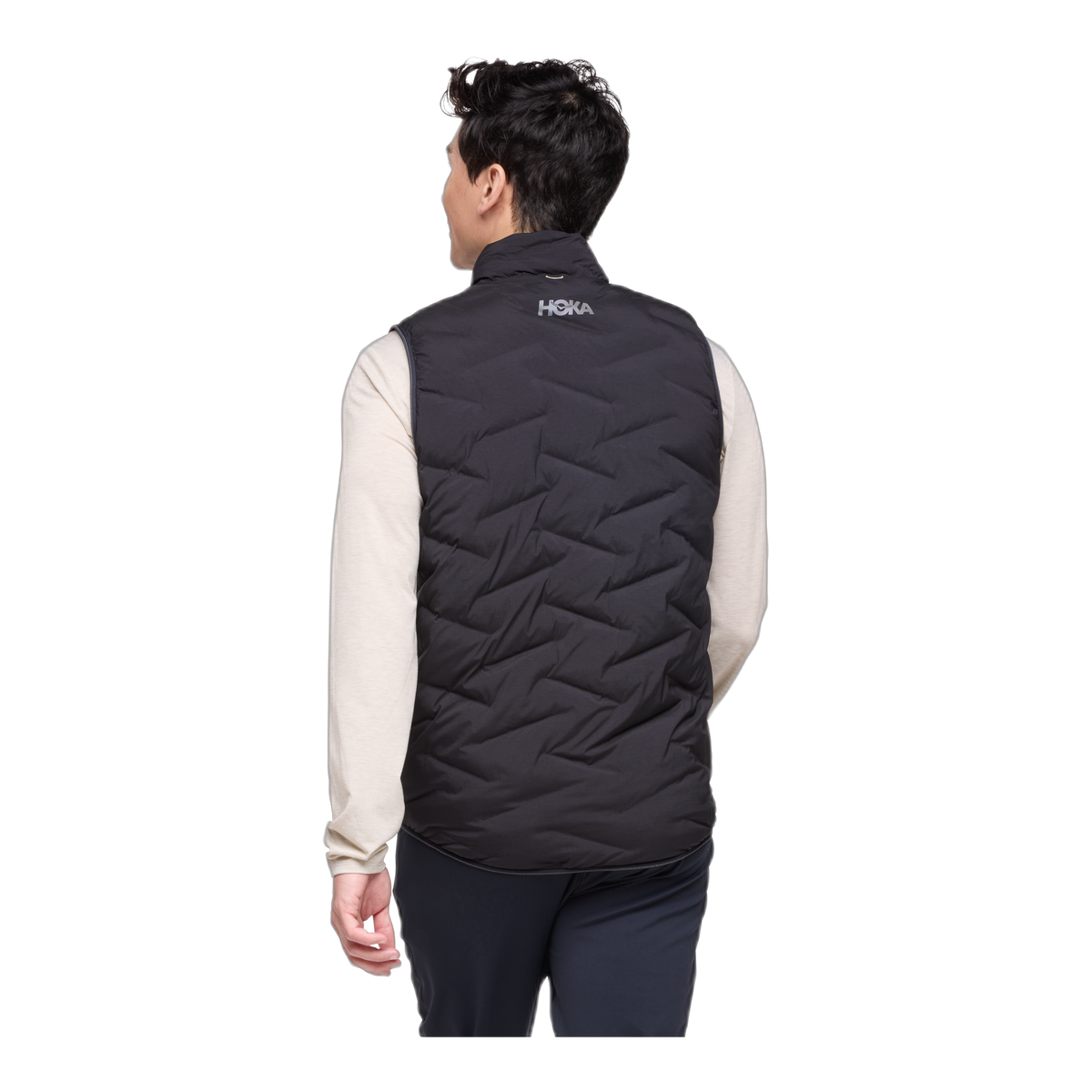 Men's Skyfill Run Vest