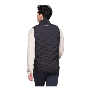 Men's Skyfill Run Vest