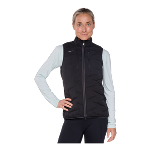 Women's Skyfill Run Vest