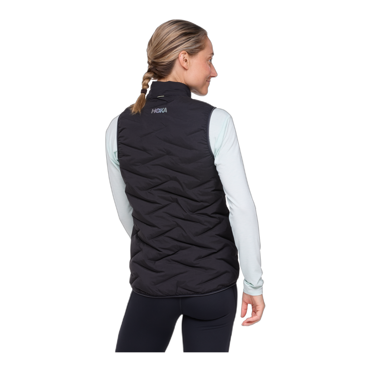 Women's Skyfill Run Vest