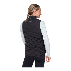 Women's Skyfill Run Vest