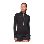 BaseZip Long Sleeve