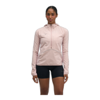 SkyGlow Half-Zip