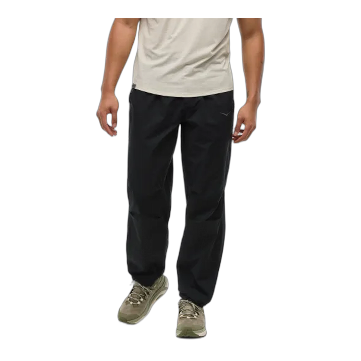 Men's Woodland Hike Pant