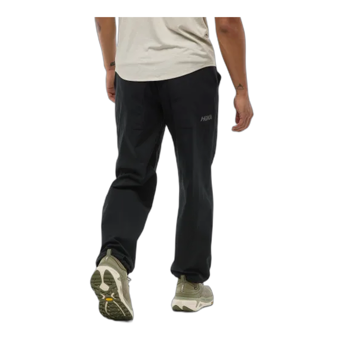 Men's Woodland Hike Pant