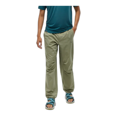 ウォーキング・ランニングウェア cacador052 1156191seam-1_240x.png?v=