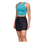 Mizi Hike Skirt