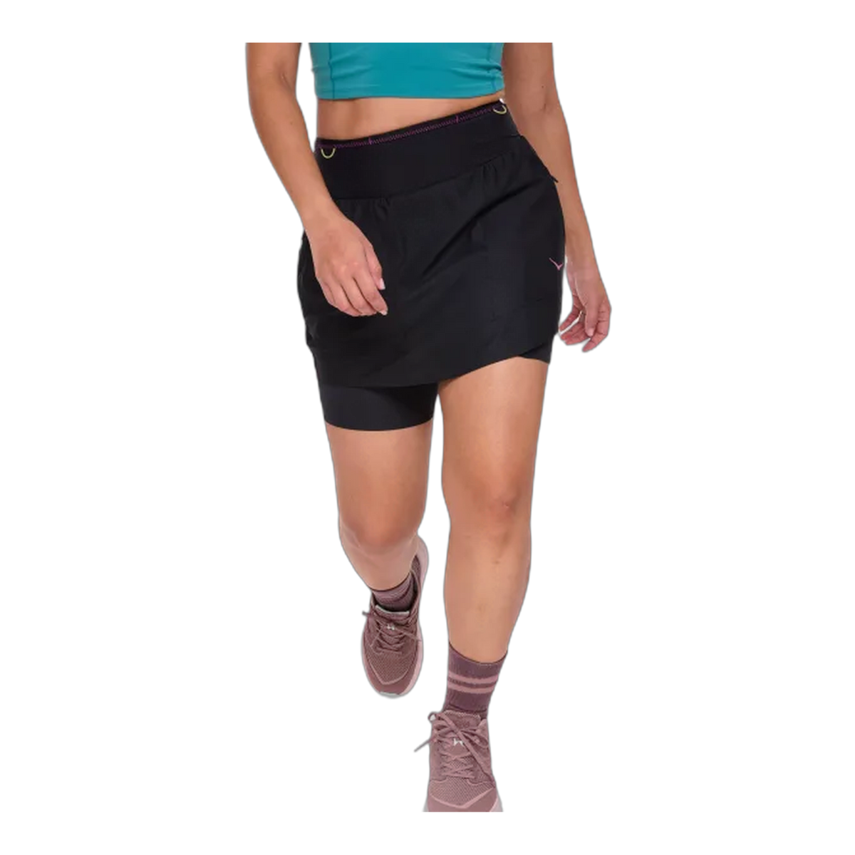 Mizi Hike Skirt