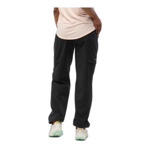Woodland Hike Pant