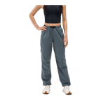 Women's Woodland Hike Pant