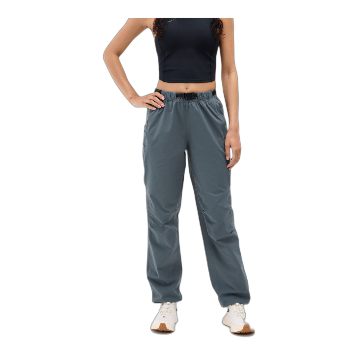 Women's Woodland Hike Pant