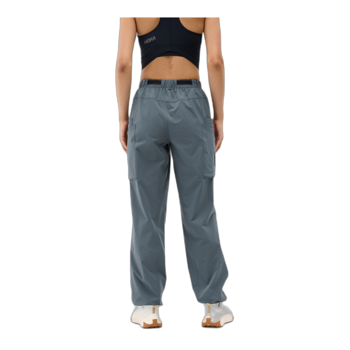 Women's Woodland Hike Pant