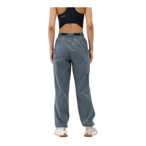 Women's Woodland Hike Pant